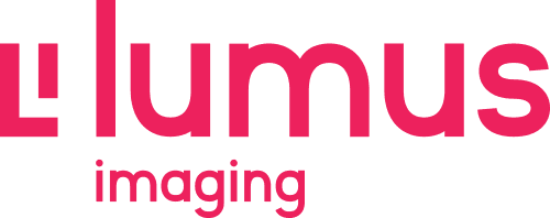 Lumus Imaging