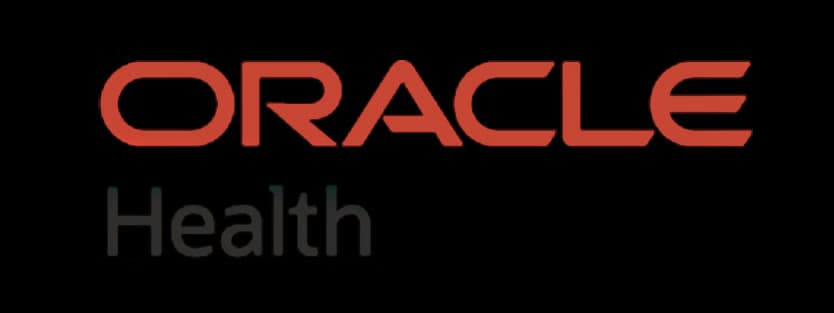 Oracle Health