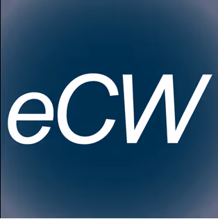 eClinicalWorks