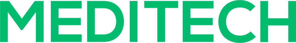 MEDITECH
