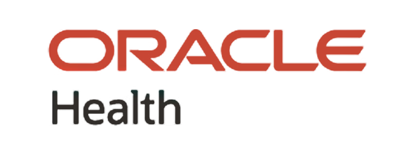 Oracle Health