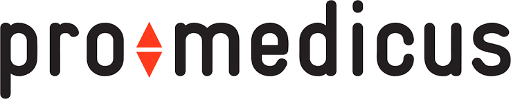 Visage (Pro Medicus)